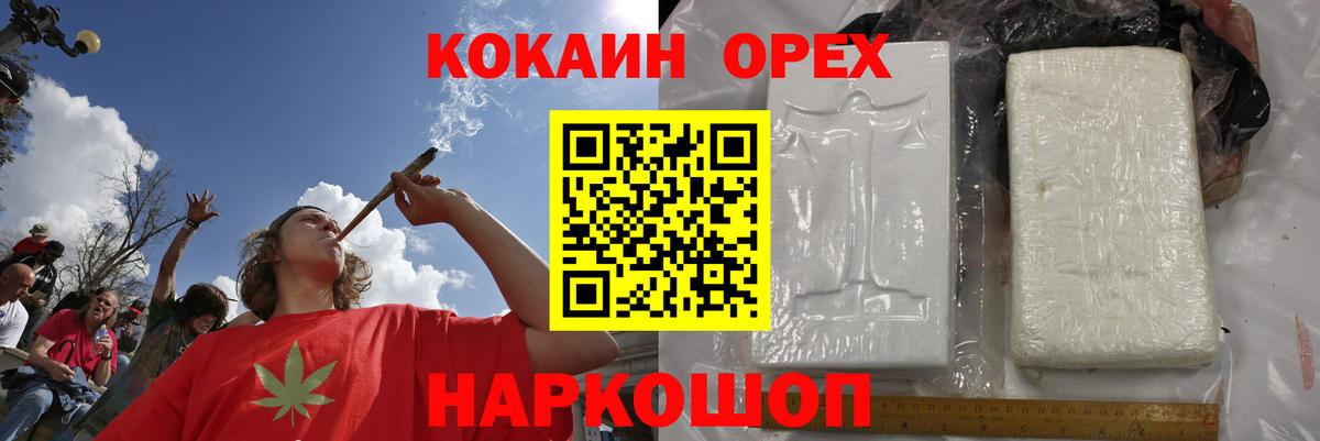 COCAIN Fish Scale  COCAIN  Выборг  Вход с VPN 