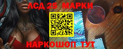 ECSTASY Гагарин