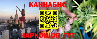 ECSTASY Гагарин