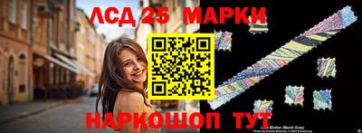 ECSTASY Гагарин